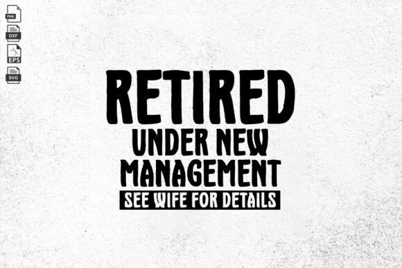 Retirement SVG Review: Stitching Off Duty Designs