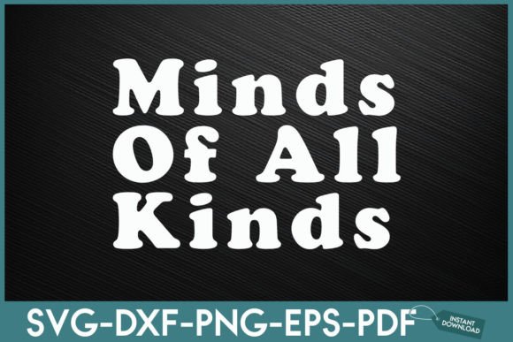 School Psychologist Minds of All Kinds: Design Review