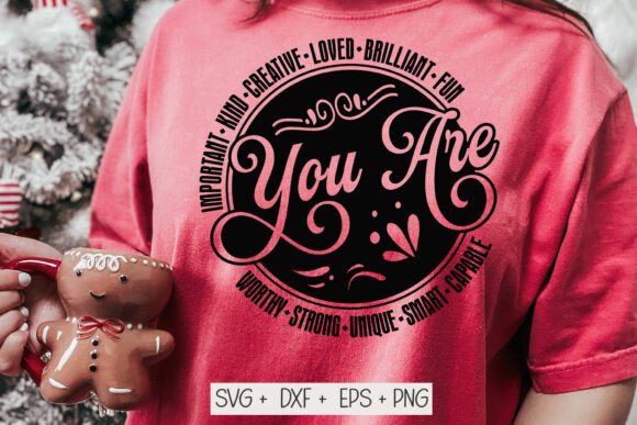 Teacher Tee Shirt Svg Cut File for Embroidery