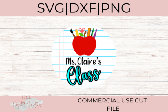 Teacher Welcome Sign SVG: An Embroidery Review